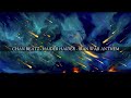 CHAN BEATZ HAIDER HAIDER IRAN WAR ANTHEM