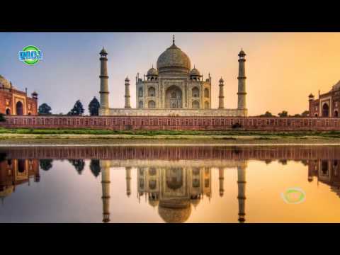 GDS დილა 20.04.2015 - \"სასურველია იცოდე\" - ინდოეთი