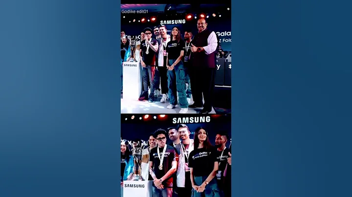 Jonathan bhai love payal gaming #bgmi #igplesports #battleroyalegame @JONATHANGAMINGYT #mobile