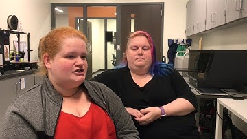 3D Printing with Purdue Libraries