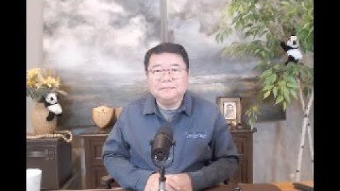 贸易谈判川普背刺越南？美越关系面临考验/长三角包租公谈失业和商业败落/德国学者分析中国强摘器官/王剑每日观察/20250711