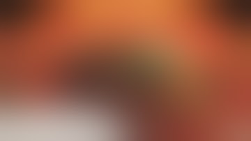 [TF2] Rare Footage Of A Child Owning Fully Grown Adults In A Random TF2 Server Ft. Nullcore