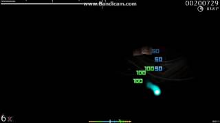 Big Black EZHDFL (+ blind skin)