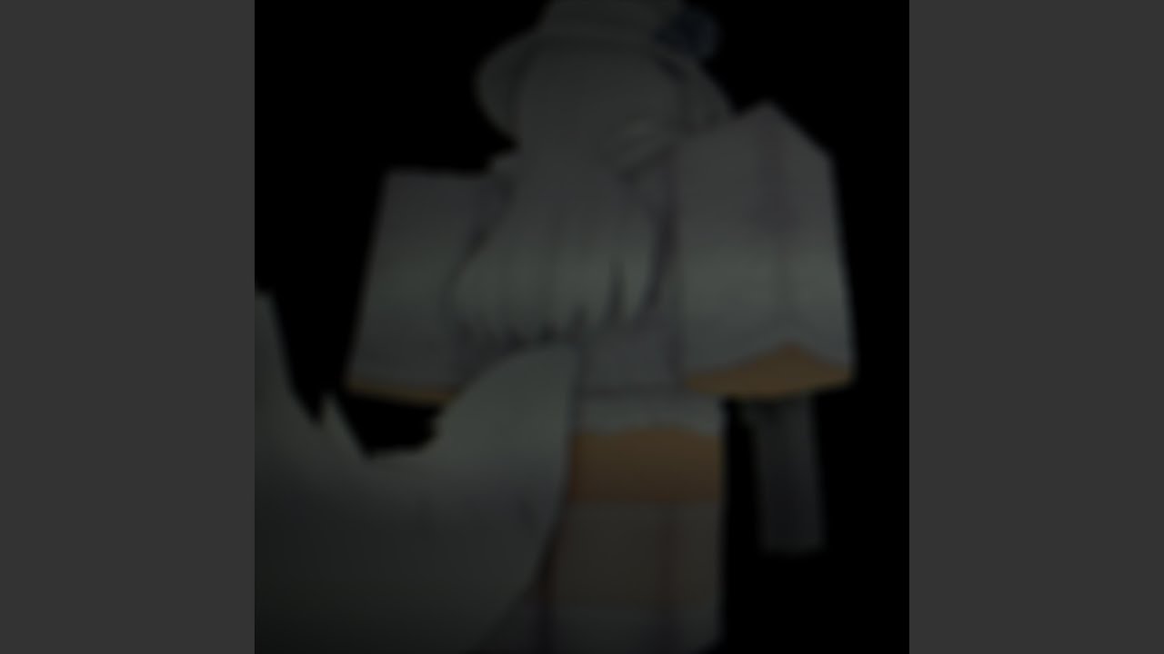 Watch Haze's Ascendancy on YouTube Watch Haze's Ascendancy on YouTube
