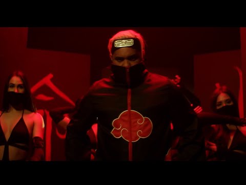 El Taiger - You Know What Im Saying (Video Oficial)