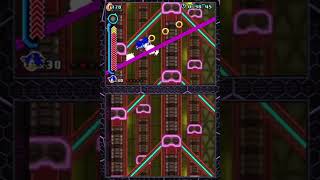 FASTEST Sonic Colors DS: Starlight Carnival Act 1 Speedrun (10874) - No Laser! #sonic #shorts
FASTEST Sonic Colors DS: Starlight Carnival Act 1 Speedrun (10874) - No Laser! #sonic #shorts FASTEST Sonic Colors DS: Starlight Carnival Act 1 Speedrun (10874) - No Laser! #sonic #shorts