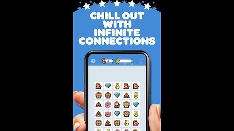 Infinite Connections - Onet Pair Matching Puzzle! Gameplay