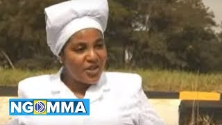 NGAI WA ELIJAH BY DORCAS NYAMBURA/Bedos   ( VIDEO)