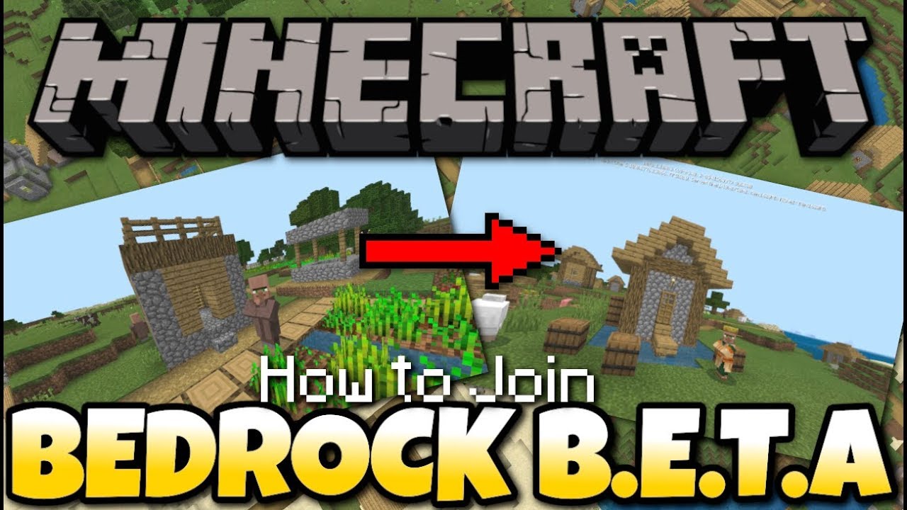 88 Awesome How to not play beta minecraft windows 10 for Classic Version