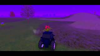 Now we left for Tri Gade Chakra to Bitgram..El pollito PIO 3d games.. part..,1718,,, screenshot 5