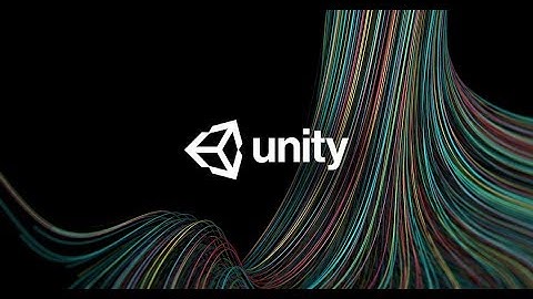 Live game development? | Let