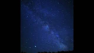 🍄MUSHROOM RADIO #3: DEEP ambient mix for a psychedelic journey thrue sky, space and time (⬇️)