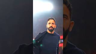 Ruben Amorim #manutd #rubenamorim #rúbenamorim