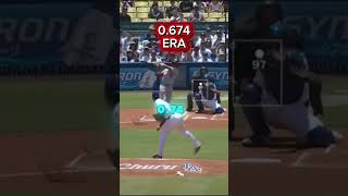 The one trophy Shohei Ohtani is missing 🏆