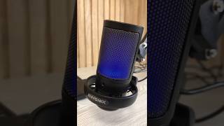 Обзор на конденсаторный микрофон Envonix Atmo AV6-35Артикул на вб: 179995468 #envonix#micro#обзор