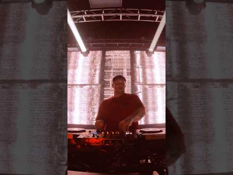 #kayzo #techno #rave #edm #shorts #dj