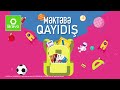 Bravo-da 18 sentyabr tarixinədək Məktəbə qayıdış münasibəti ilə yeni təkliflərindən faydalanın!