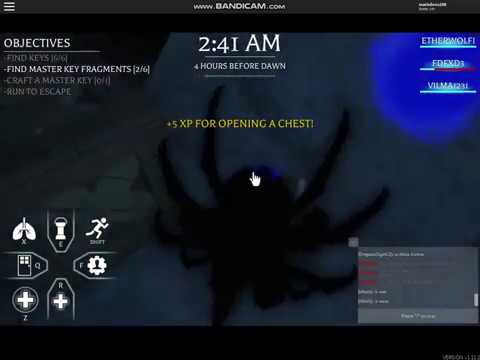 R2da Weird Glitchbug Roblox By Mariobros188 - r2da weird glitchbug roblox by mariobros188