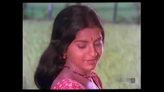 Theyyam theyyanam - Kavalmadam