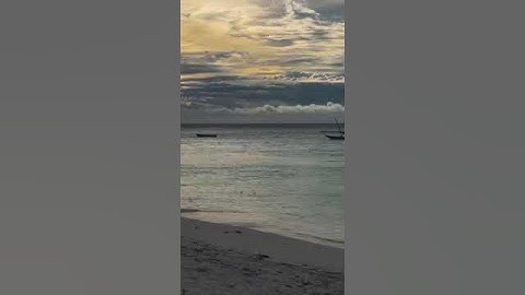 "‏وَاصْبِرْ لِحُكْمِ رَبِّكَ فَإِنَّكَ بِأَعْيُنِنَا" تلاوة خاشعة بصوت القارئ #الشيخ_ناصر_القطامي