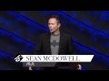 Learn Where You Came From with Sean McDowell