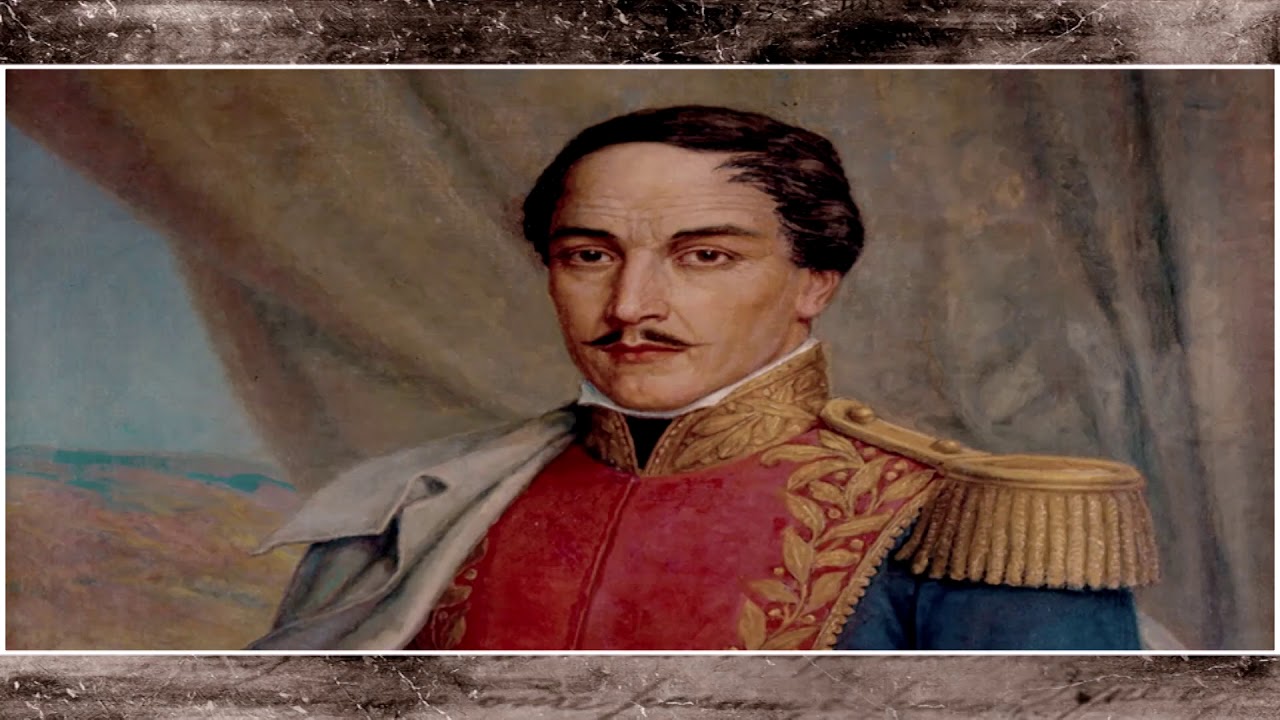 BICENTENARIO fuerza aerea uruguaya crash