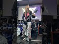 Heart Ripper at Coalition Fest 2025, Signature Brew Black Horse Road
