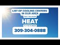 Musco Sports Center holds first Inflatable Fun Days