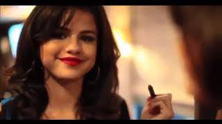 Selena Gomez - Back To You (Zack Beenasi Remix)