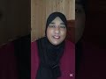 Visvavh Oualidia Ktelth Jtih ЁЯШнЁЯШн Visvavh Oualidia Ktelth Jtih ЁЯШнЁЯШн