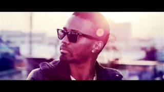 Konshens - Forward\/Represent (Official Video)