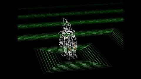 Digimon World 1 100% playthrough (Chart,cards,city and techniques) part 2