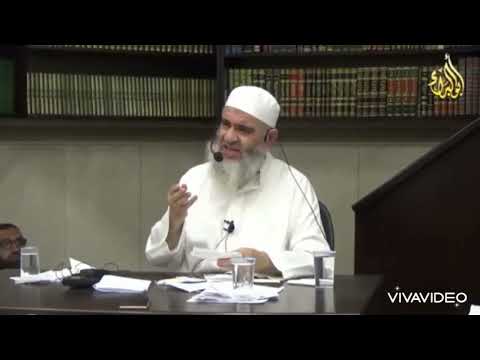 ماهي احسن طبعات شرح صحيح مسلم للإمام النووي