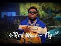 Rod Wave - Fly (Official Music Video)#rodwave