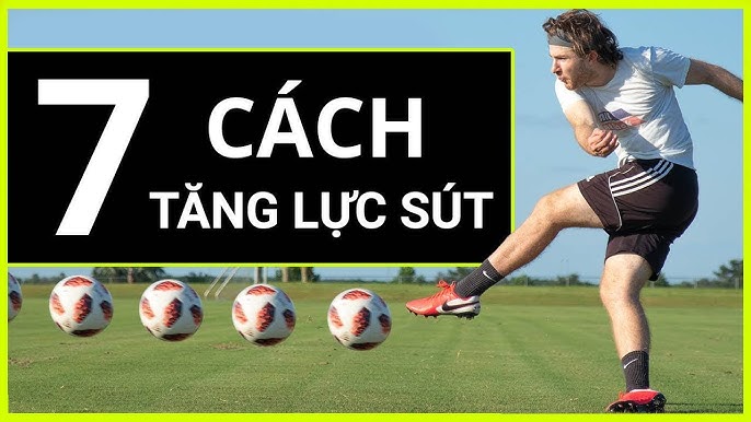 Chiến Thuật Đặt Cược Bóng Đá Chuẩn Xác Trên XX88 - Bí Quyết Chiến Thắng Trong Cá Cược Đá Bóng Online