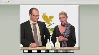 Forever Bodrum Sıvı Sabun