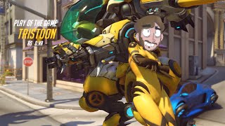 Nerf This: The Sequel