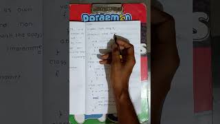 abstract class in java with example program jntuh telugu