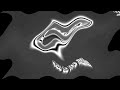 SD3's Best Animation Logos in BlackFridayup V7