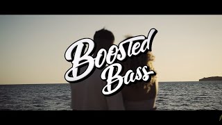 Voyage x Breskvica - C'est La Vie (BASS BOOSTED)