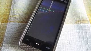 Краткий обзор Nokia 5530, треснут экран(, 2013-05-11T08:18:15.000Z)