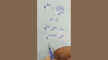 exponential math#tutorial#maths#mathstricks#tricks#mathematics#education#exponents#math#tutorials