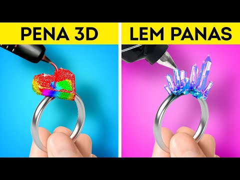 LEM PANAS VS