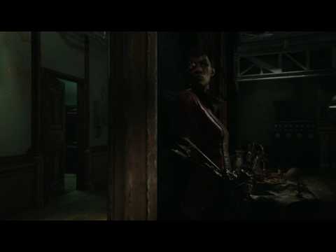 BlackheartAnnounce Preroll15s 1080p2997 h264 REVISED - BlackheartAnnounce Preroll15s 1080p2997 h264 REVISED