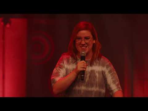 La Série Les Étoiles Montantes | Véronique Isabel – Édition 2021
