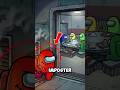 The IMPOSTOR Isn39t Trying to Kill You Among Us Theory The IMPOSTOR Isn39t Trying to Kill You Among Us Theory