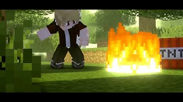 [#OC1] iNTRO // 0verp4n (MI + OS) bad sync