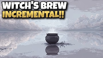 New Incremental by Tower Wizard Dev Just Dropped and It