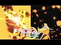 [1080p] Mars Flame Sniper &amp; Venus Love and Beauty Shock (Sailor Mars &amp; Sailor Venus Attack)