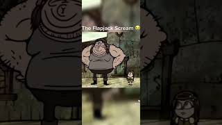 Nah That Show Is Cursed